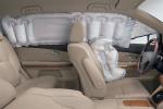 Lexus RX400h 2006 года